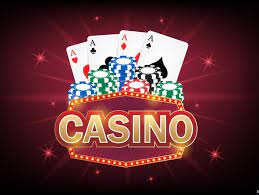 Cách chơi Phỏm Online 8xBet là gì