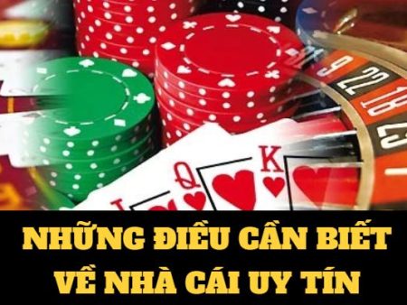 85bet baccarat mechanics