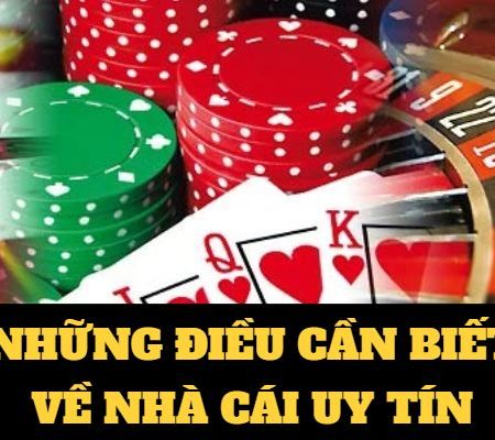 85bet baccarat mechanics