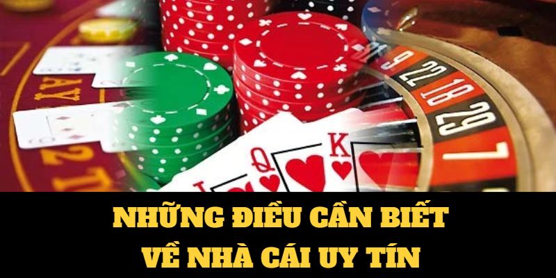 85bet baccarat mechanics 85bet baccarat mechanics