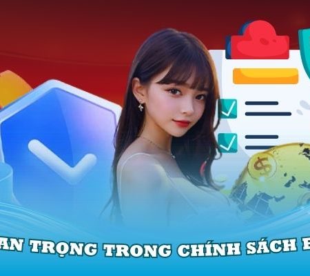 kết quả bóng đá nữ sea games 31 hôm nay