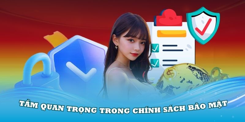 kết quả bóng đá nữ sea games 31 hôm nay kết quả bóng đá nữ sea games 31 hôm nay